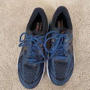 Brand New Asics GT-2000 8 Shoes in Men's US 10